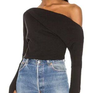 Free People We The Free Fuji Thermal